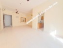 3 BHK Flat for Rent in Saidapet