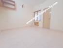 3 BHK Flat for Rent in Saidapet