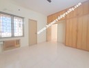 3 BHK Flat for Rent in Saidapet