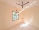 3 BHK Flat for Rent in Saidapet