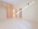 3 BHK Flat for Rent in Saidapet