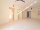 3 BHK Flat for Rent in Saidapet