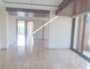 3 BHK Flat for Sale in Adyar