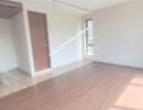 3 BHK Flat for Sale in Adyar