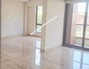 3 BHK Flat for Sale in Adyar