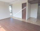 3 BHK Flat for Sale in Adyar