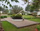2 BHK Flat for Sale in Guduvanchery