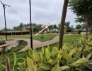 2 BHK Flat for Sale in Guduvanchery