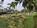 2 BHK Flat for Sale in Guduvanchery