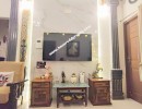 2 BHK Flat for Sale in Taramani