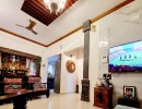 2 BHK Flat for Sale in Taramani