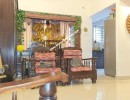 2 BHK Flat for Sale in Taramani