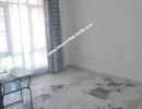 3 BHK Flat for Sale in Egmore