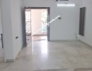 3 BHK Flat for Sale in Egmore
