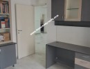 3 BHK Flat for Sale in Egmore