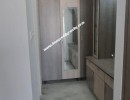 3 BHK Flat for Sale in Egmore