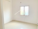 2 BHK Flat for Sale in Pallikaranai