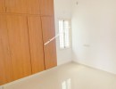 2 BHK Flat for Sale in Pallikaranai