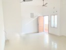 2 BHK Flat for Sale in Pallikaranai