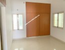 2 BHK Flat for Sale in Pallikaranai