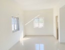 2 BHK Flat for Sale in Pallikaranai