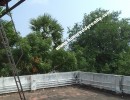4 BHK Villa for Rent in Muttukadu