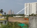 4 BHK Villa for Rent in Muttukadu