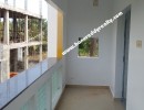 4 BHK Villa for Rent in Muttukadu