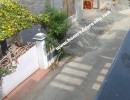 4 BHK Villa for Rent in Muttukadu