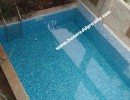 4 BHK Villa for Rent in Muttukadu