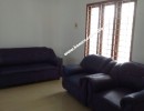 4 BHK Villa for Rent in Muttukadu
