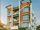 3 BHK Flat for Sale in Anna Nagar West