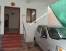 4 BHK Villa for Rent in Muttukadu