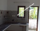 4 BHK Villa for Rent in Muttukadu