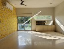 3 BHK Flat for Rent in Poes Garden
