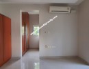 3 BHK Flat for Rent in Poes Garden