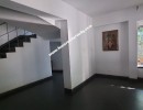 3 BHK Flat for Rent in Poes Garden