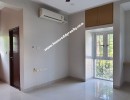 3 BHK Flat for Rent in Poes Garden