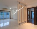 3 BHK Flat for Sale in Egmore