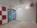 3 BHK Flat for Sale in Egmore
