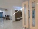 3 BHK Flat for Sale in Egmore