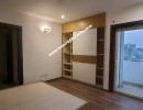 3 BHK Flat for Sale in Egmore