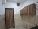 3 BHK Flat for Sale in Egmore