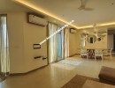 3 BHK Flat for Sale in Raja Annamalaipuram