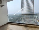 3 BHK Flat for Sale in Raja Annamalaipuram