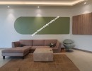 3 BHK Flat for Sale in Raja Annamalaipuram