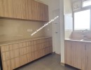 3 BHK Flat for Sale in Raja Annamalaipuram