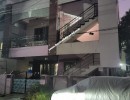 4 BHK Independent House for Sale in MVP Colony