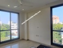 3 BHK Flat for Rent in Poes Garden
