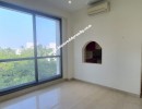 3 BHK Flat for Rent in Poes Garden